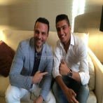 Mohammed assaf sur yala.fm